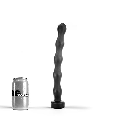 RG Dark Hoser Depth Trainer 12.6 Inch