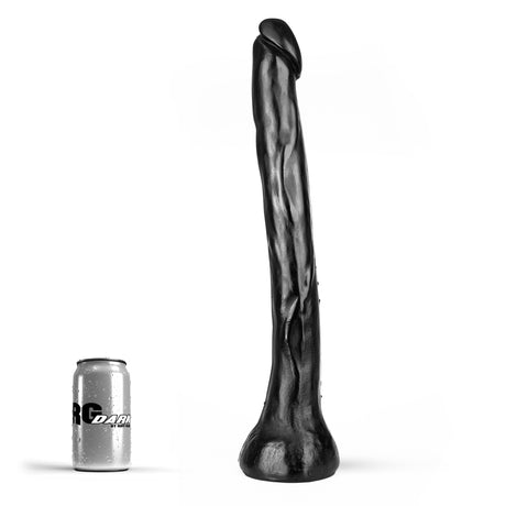 RG Dark Jul  Depth Trainer 21.8 Inch