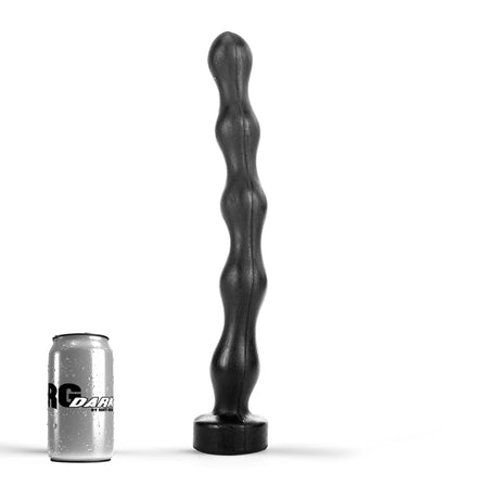 RG Dark The Big Hoser Depth Trainer 16.5 Inch