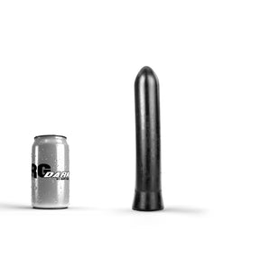 RG  Dark The Shot Anal Trainer 8.7 Inch