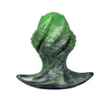 RG Fantasy Alien Egg Butt Plug 3.9 Inch
