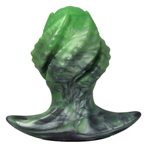 RG Fantasy Alien Egg Butt Plug 4.3 Inch