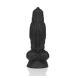 RG Fantasy Alien Ribbed Dildo 12.2 Inch