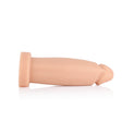 RG Fantasy Big Boss Silicone Anal Dildo 11.2 Inch