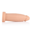 RG Fantasy Big Boss Silicone Anal Dildo 12.6 Inch