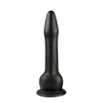 RG Fantasy Cobra Rider Silicone Butt Plug 11 Inch