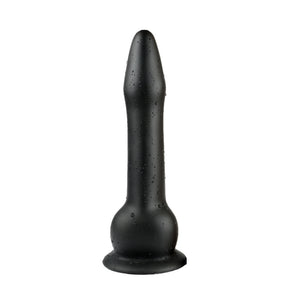 RG Fantasy Cobra Rider Silicone Butt Plug 11 Inch