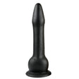 RG Fantasy Cobra Rider Silicone Butt Plug 13 Inch