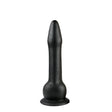 RG Fantasy Cobra Rider Silicone Butt Plug 8.8 Inch