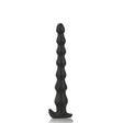 RG Fantasy Dragon Ball Silicone Anal Beads 11 Inch