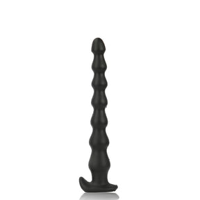 RG Fantasy Dragon Ball Silicone Anal Beads 11 Inch
