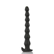 RG Fantasy Dragon Ball Silicone Anal Beads 13.4 Inch