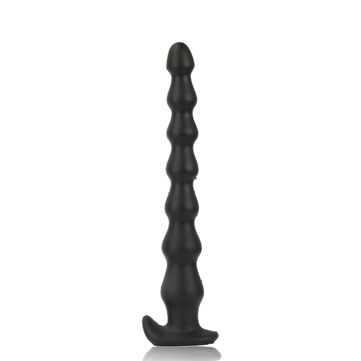 RG Fantasy Dragon Ball Silicone Anal Beads 13.4 Inch