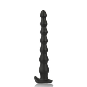 RG Fantasy Dragon Ball Silicone Anal Beads 13.4 Inch