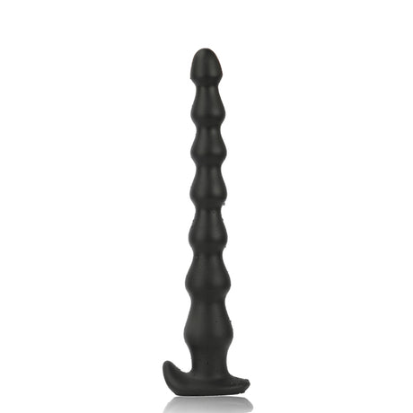 RG Fantasy Dragon Ball Silicone Anal Beads 13.4 Inch
