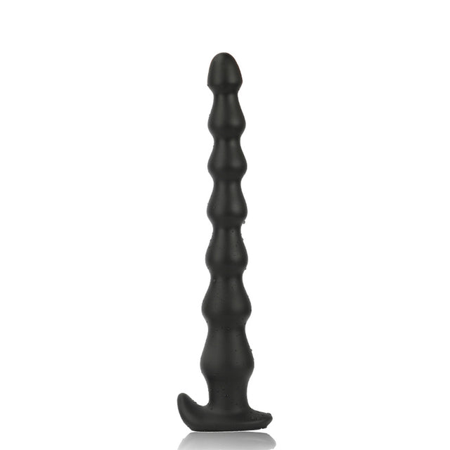RG Fantasy Dragon Ball Silicone Anal Beads 13.4 Inch