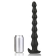 RG Fantasy Dragon Ball Silicone Anal Beads 18.1 Inch