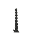 RG Fantasy Dragon Ball Silicone Anal Beads 8.7 Inch