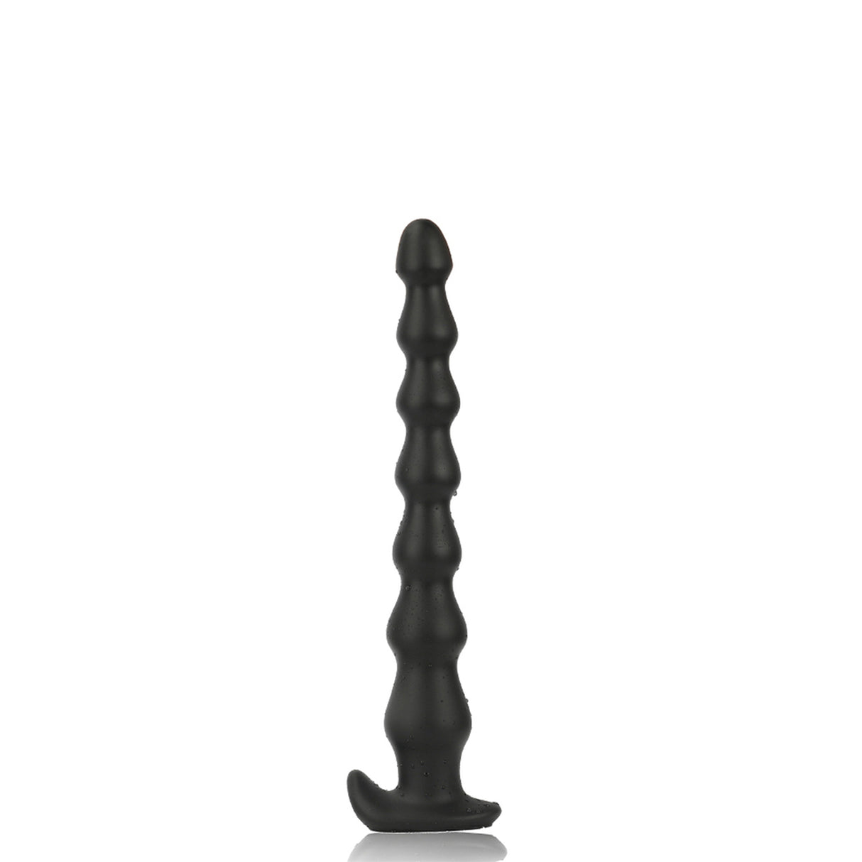 RG Fantasy Dragon Ball Silicone Anal Beads 8.7 Inch