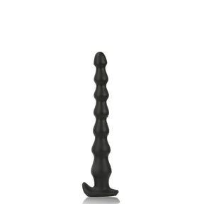 RG Fantasy Dragon Ball Silicone Anal Beads 8.7 Inch