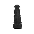 RG Fantasy Horse Silicone Dildo 11.2 Inch