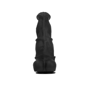 RG Fantasy Horse Silicone Dildo 11.2 Inch