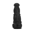 RG Fantasy Horse Silicone Dildo 12 Inch