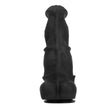 RG Fantasy Horse Silicone Dildo 13.4 Inch