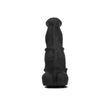 RG Fantasy Horse Silicone Dildo 9.8 Inch