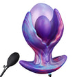 RG Fantasy Inflatable 5.1 Inch