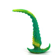 RG Fantasy Octopus Super Long Anal Plug 13.8 Inch