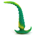 RG Fantasy Octopus Super Long Anal Plug 17.7 Inch