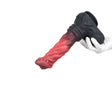 RG Fantasy Silicone Monster Knot Dildo 7.8 Inch