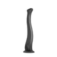 RG Fantasy Trunk Silicone Butt Plug 12.6 Inch