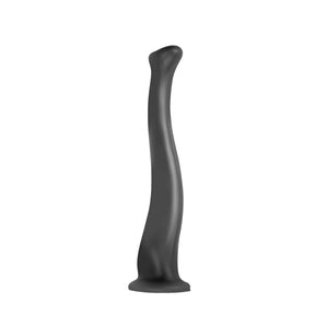 RG Fantasy Trunk Silicone Butt Plug 12.6 Inch