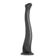 RG Fantasy Trunk Silicone Butt Plug 16.1 Inch