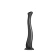 RG Fantasy Trunk Silicone Butt Plug 9 Inch