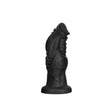 RG Fantasy Yaksha Silicone Dildo 10.2 Inch