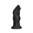 RG Fantasy Yaksha Silicone Dildo 11.4 Inch