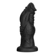 RG Fantasy Yaksha Silicone Dildo 12.6 Inch