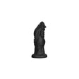 RG Fantasy Yaksha Silicone Dildo 8.8 Inch