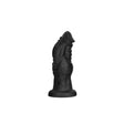 RG Fantasy Yaksha Silicone Dildo 9.6 Inch