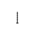 Ruff Gear Silicone Dilator Sounding Plug 2.1 Inch