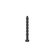 Ruff Gear Silicone Dilator Sounding Plug 2.9 Inch