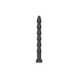 Ruff Gear Silicone Dilator Sounding Plug 3.7 Inch