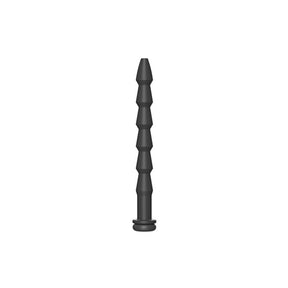 Ruff Gear Silicone Dilator Sounding Plug 3.7 Inch
