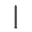 Ruff Gear Silicone Dilator Sounding Plug 4.5 Inch