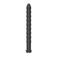 Ruff Gear Silicone Dilator Sounding Plug 5.3 Inch