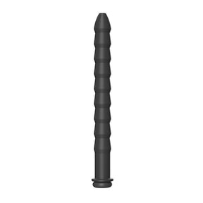Ruff Gear Silicone Dilator Sounding Plug 5.3 Inch