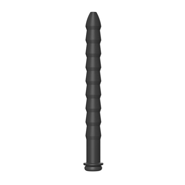 Ruff Gear Silicone Dilator Sounding Plug 5.3 Inch